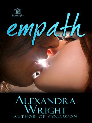 cover image of Empath